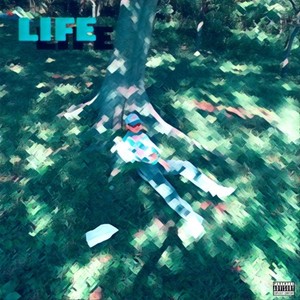 LIFE (Explicit)