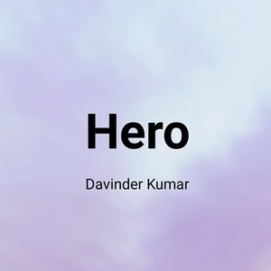 Hero