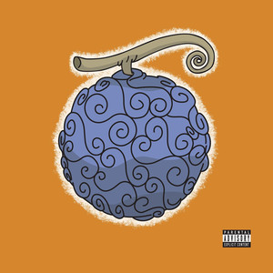 Strange Fruit (Explicit)