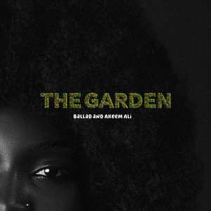 The Garden (Explicit)
