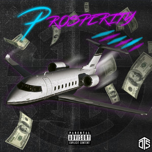 PROSPERITY (Explicit)