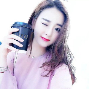 伯虎说-酷美妞