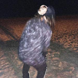 bad faith, pt. 2 (feat. Sybyr) (Explicit)