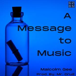 A Message to Music