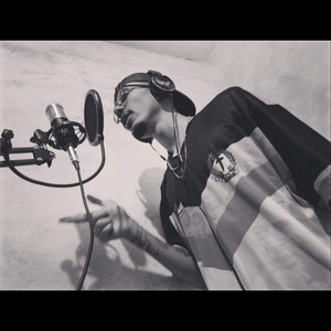 Vc tem o poder (Acoustic|Explicit)