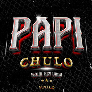 Papi Chulo