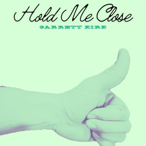 Hold Me Close (Acoustic)