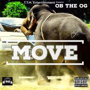 Move (Explicit)