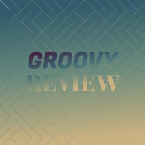 Groovy Review