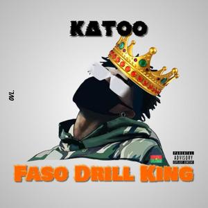 FASO DRILL KING (Explicit)