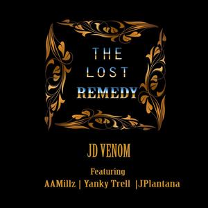 Pray State (feat. AAMillz) (Explicit)