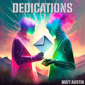 Dedications (Explicit)