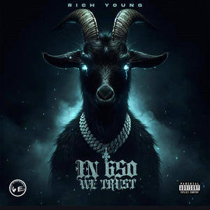 My Brothers (feat. Ayden Glo) (Explicit)