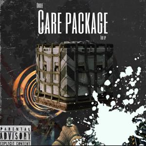 The Care Package (The Ep) [Explicit]