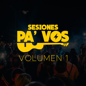 Parrandas Navideñas