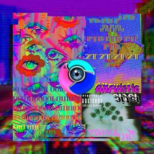 ALTRUISTIC WOCKHARDT(feat. LiL VD & ZEN TRILLA) (Explicit)