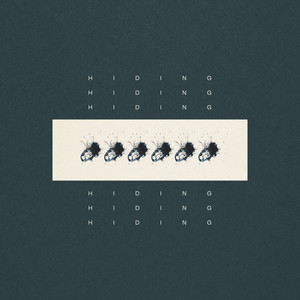 Hiding (Anna Salzmann Rework)