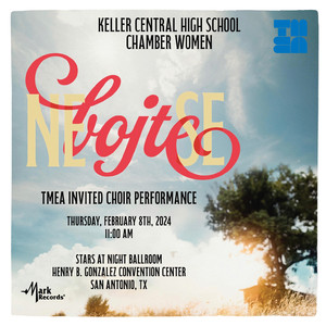 Songbird - Songbird (Live)