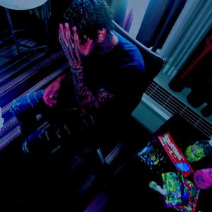 Talking Shyt (Explicit)