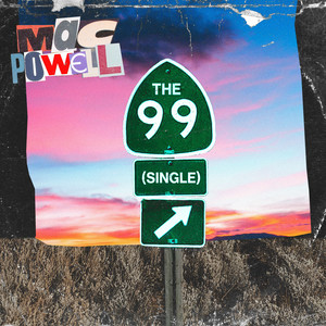 The 99 (Single)
