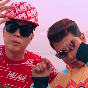 ด่านลอย (Explicit)