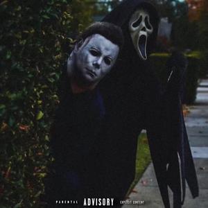 I can't love you (Explicit)