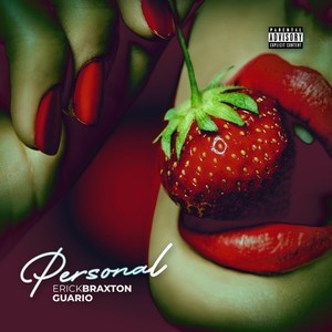 Personal (Explicit)