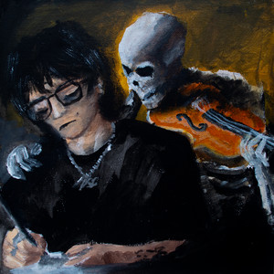 НЕПАРА (Explicit)