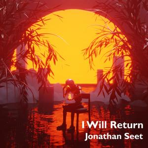 I Will Return