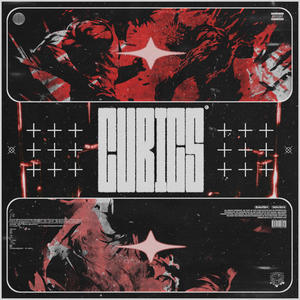 CUBICS (Explicit)
