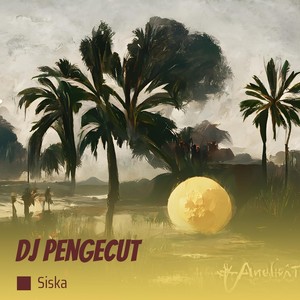 Dj Pengecut