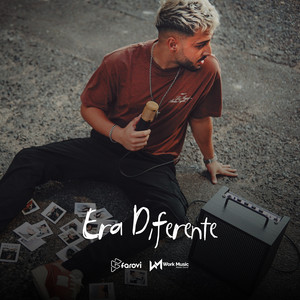 Era Diferente