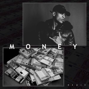 Money (Remix)