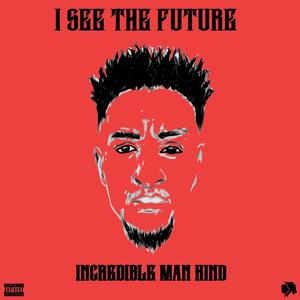 Coming Through (Explicit)