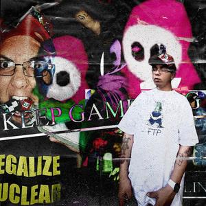 **** crisis (feat. funeral) (Explicit)