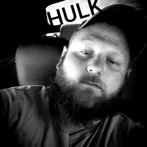 Gonna Be Alright (feat. Klaun) (Explicit)