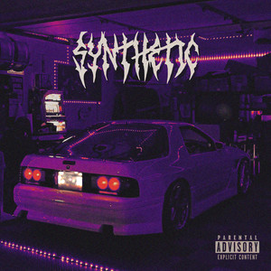 Synthetic (Explicit)