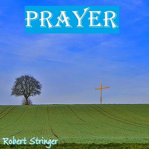 Prayer