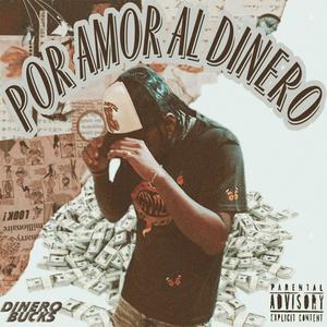 Don't Call My Phone (Explicit)