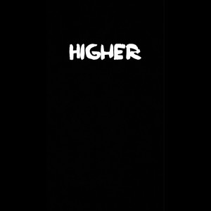 Higher (Explicit)