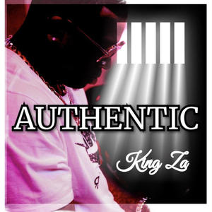 Authentic (Explicit)