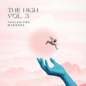 The High Ep., Vol. 3 (Explicit)