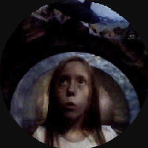 Hope - Live Demo (Live)