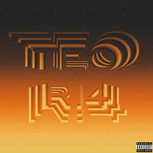 Jetrousky - Teori4 (Explicit)