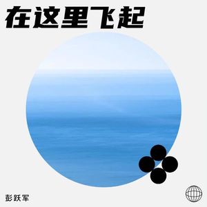 在这里飞起