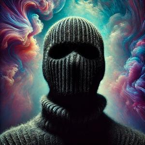 Alignment (Explicit)