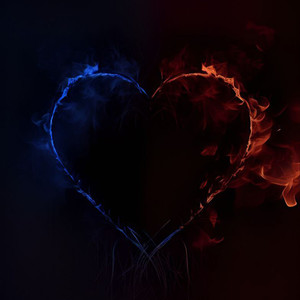 Айфон (Explicit)