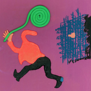 Distance feat. Shingo Sekiguchi (ディスタンス　フィーチャリング　シンゴセキグチ)