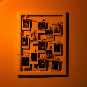 Better When You Cut Out (feat. Chandra Erin) (Album Version)