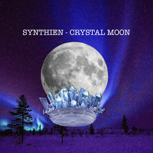 Crystal Moon